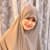 Alishba k