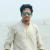 Ikram Shakil