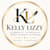 Kelly Lizzy