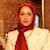 Zainab Rao