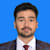 Owais Rao