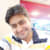 Naval Kapoor