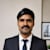 Vineet Mishra