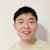 Phil Han