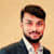 Shahmeer Khan