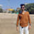 rahul dubey