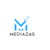 Mediazas