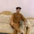 Mumtaz Hussain