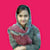Bisma Khan