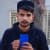 Hamza Nazir