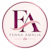 Fenna