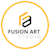 Fusion Art