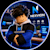 Nexvion