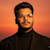 Rj Babu