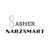 Asher Narz