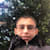 MOHAMD ABBOU