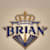 Brian aid
