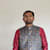 Darshit Vaghela
