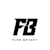 Flrn B