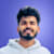 Shubham Gupta