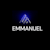 Emmanuel T