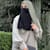 Aiman R