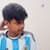 Delower Hossain