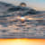 isdo28