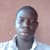Muhammed Usman