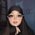 Ms Muzamil