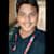 Selvakumar P