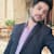 Ali Raza Hassan