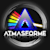 Atmasforme