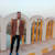 Md Monirul