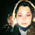 Winsha khan