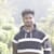 Sourav P