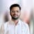 Chetan Bansal