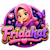 Fridahat