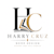 Harry Cruz