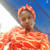 TOSIN B