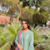 Amna
