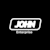 John E