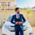 Ahmer