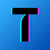 Timothee M