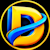 Dorathy