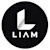 Liam