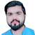 Muhammad Azam