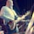Joe Achtzener