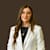 Valeria Consult
