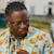 Abolaji T